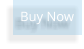 Buy Now