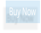 Buy Now