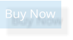 Buy Now