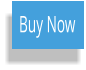 Buy Now