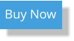 Buy Now