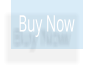 Buy Now