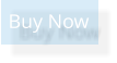 Buy Now