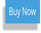 Buy Now