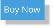 Buy Now
