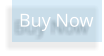 Buy Now